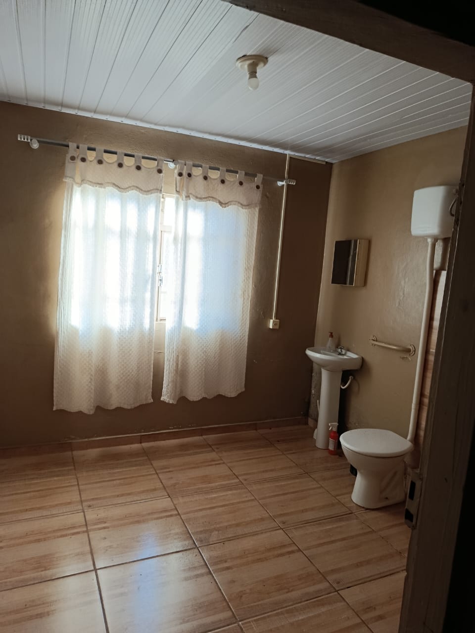 Residência Vila Silvéria - Imagem 15